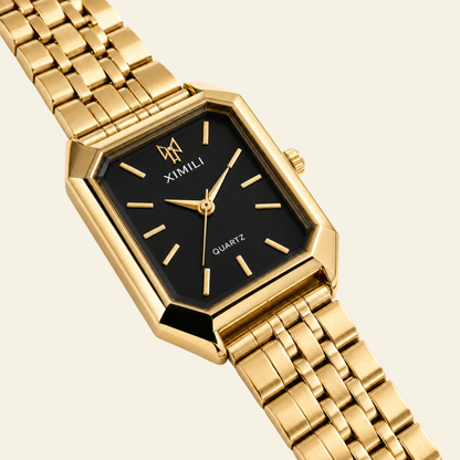 Le Marais Watch Midnight