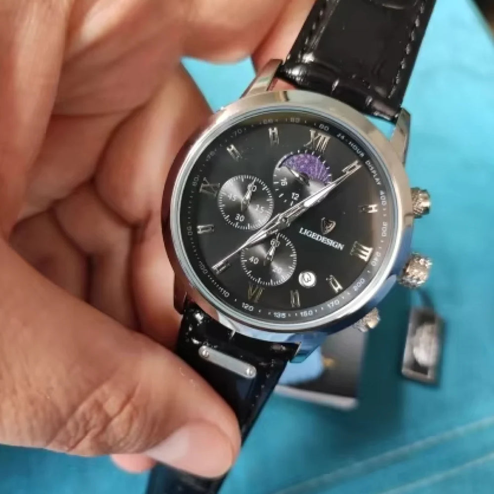 <h6>20,000+ Customers Love Our Craftsmanship</h6>