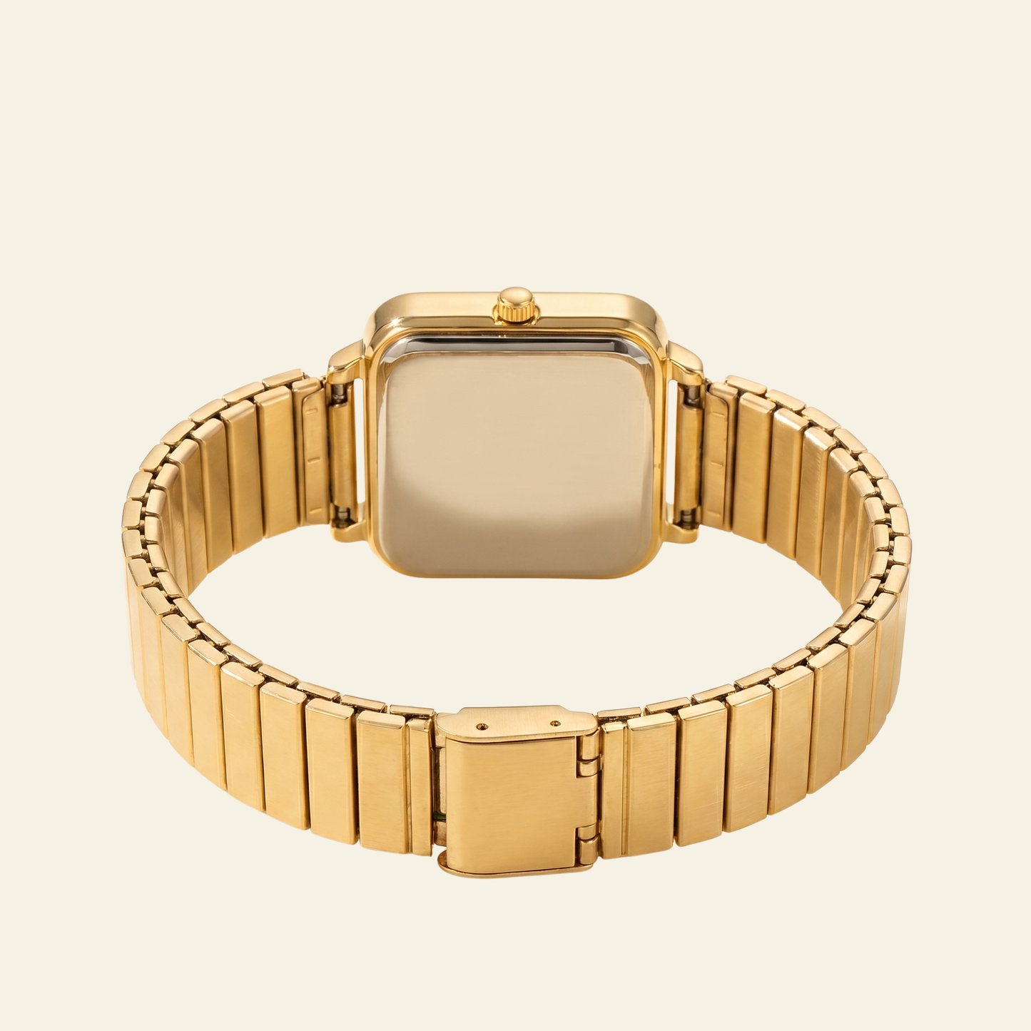 Le Marais Watch Blush