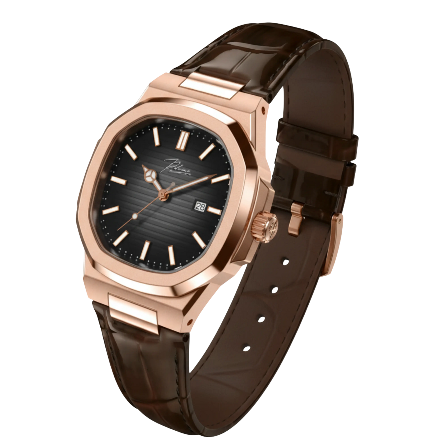 Primo Obsidian