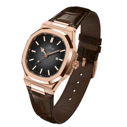 Primo Obsidian