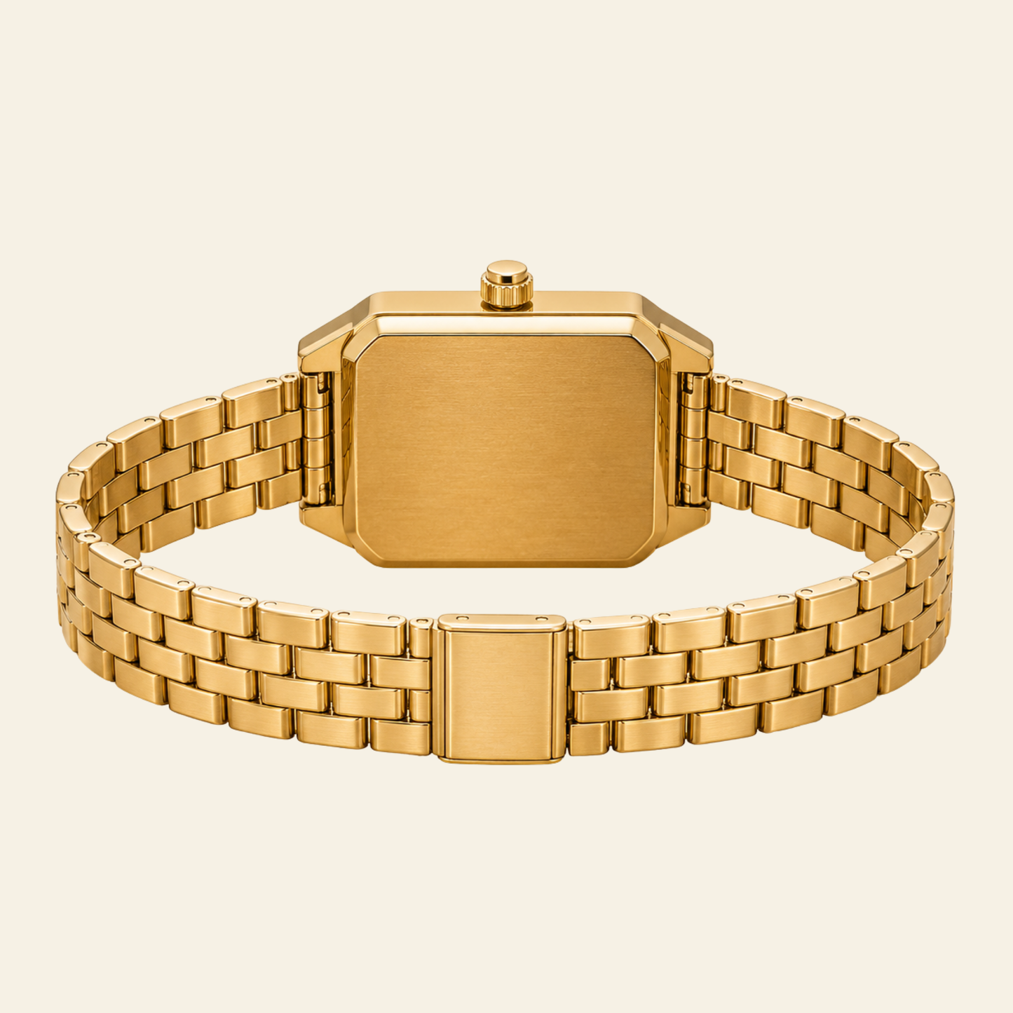 Le Marais Watch Petal