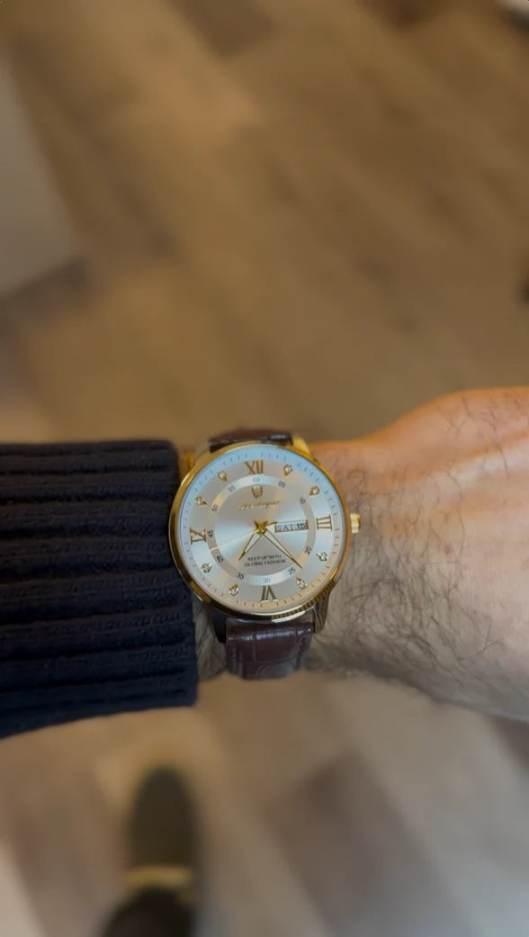 <h6>20,000+ Customers Love Our Craftsmanship</h6>