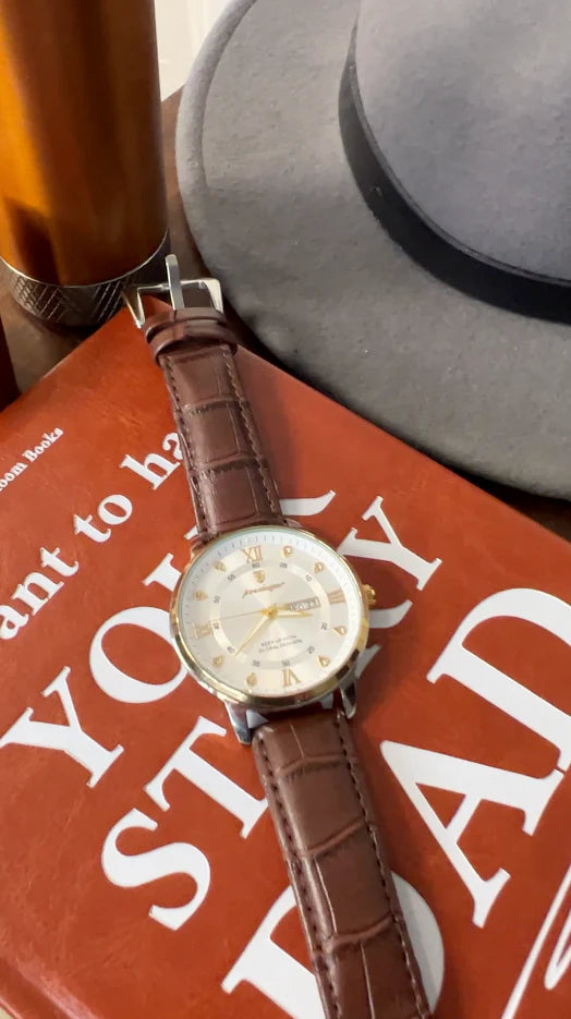 <h6>20,000+ Customers Love Our Craftsmanship</h6>