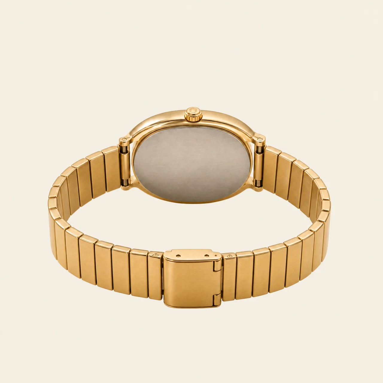 Le Marais Watch Moonlight