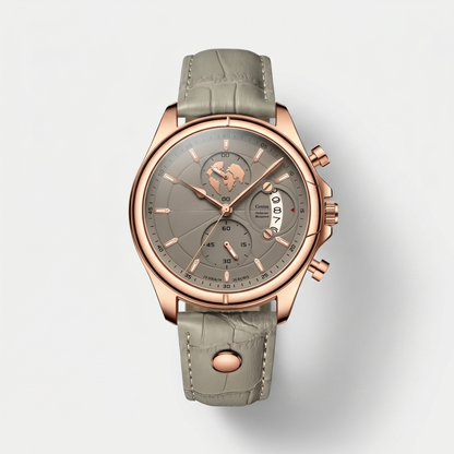 Meridian Nocturne Rose