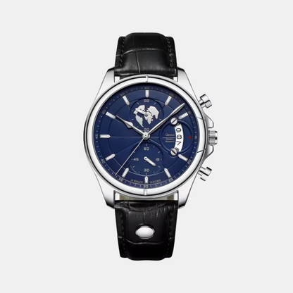 Meridian Nocturne Rose